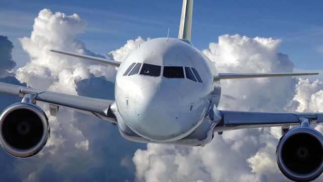 В Мининфраструктуры опровергли информацию о приходе в Украину турецкого лоукостера