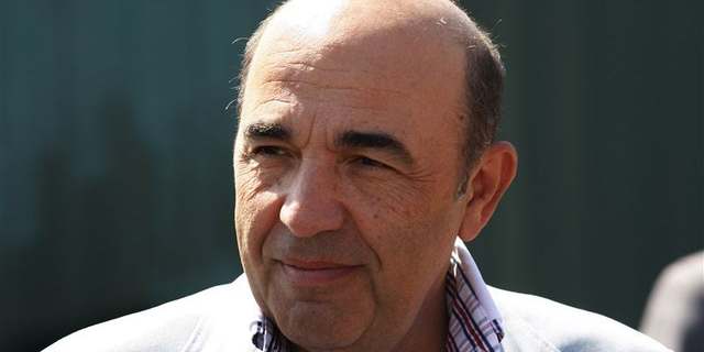 Скандал в Оппоблоке: Рабиновича отказываются исключить из фракции