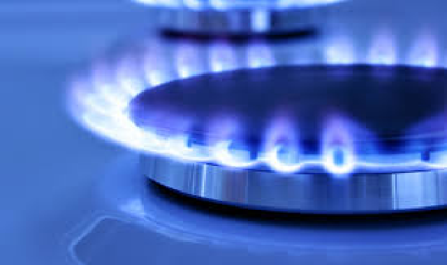 Порошенко пообещал украинцам дешевый газ