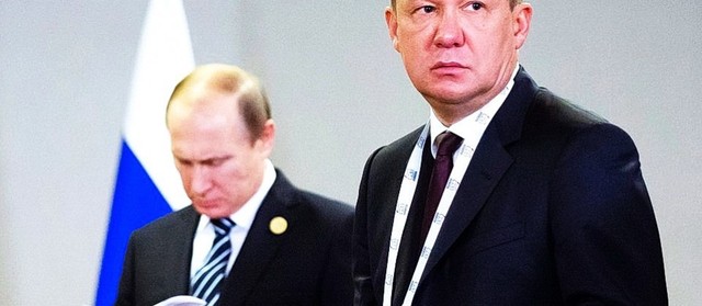 "Случилось то, что слабо укладывалось даже в самые буйные фантазии", - блогер