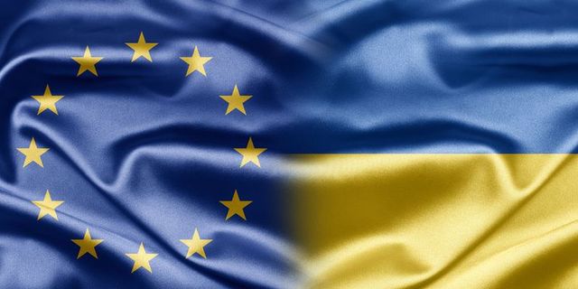 ЕС порадовал Украину хорошей новостью о роуминге