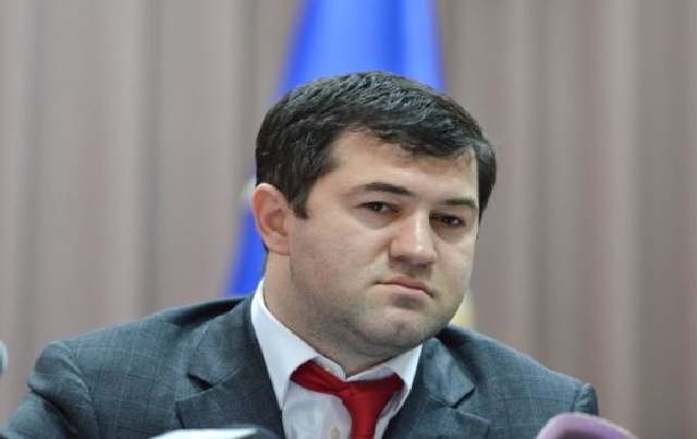 Обратная сторона кармы