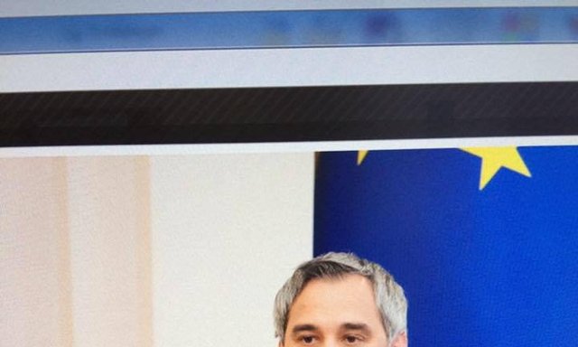 Признал бесполезность: член НАПК подал в отставку