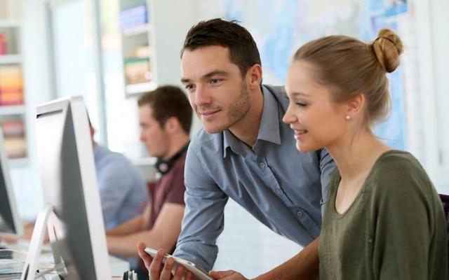 Блокировка российских сайтов: какую пользу получили украинцы