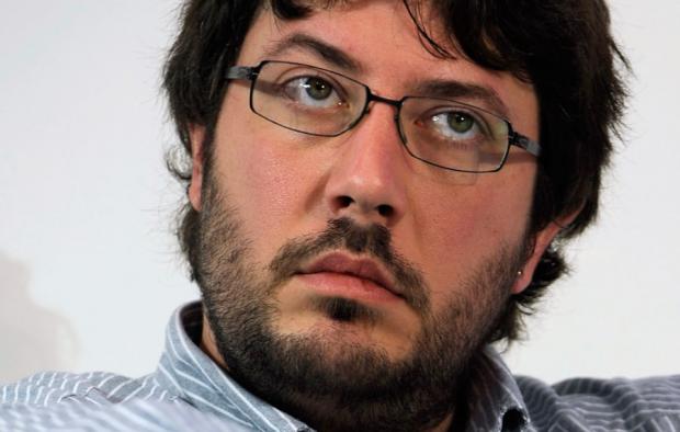 "В*тно-прилепинское": дизайнер "Татьяныч" назвал Украину регионом России, сеть в ярости