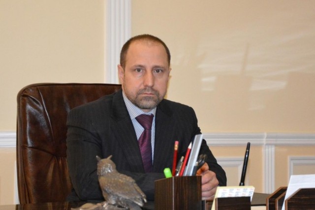 Ходаковский о «ДНР»: Хорошая заготовка попала в кривые руки