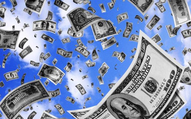 НАБУ розкрило деякі деталі справи НБУ – щодо виведення $87 млн з "Дельта Банку"