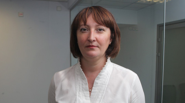 Корчак: Аграрную партию финансировали в том числе из Британии