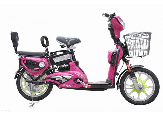 СБУ заподозрила фирму по продаже электровелосипедов в фиктивном предпринимательстве