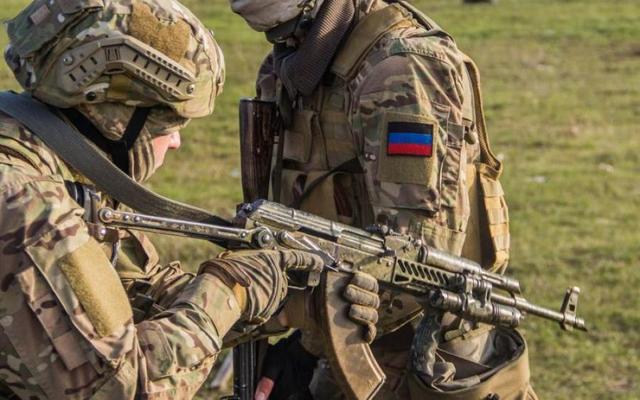 Пауки в банке: алкоголь косит ряды кремлевских марионеток