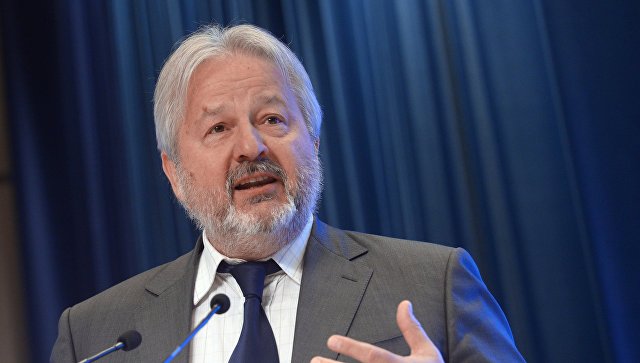 "Прощай, немытая Россия": у Путина отыскали главу рода Лермонтовых для Порошенко