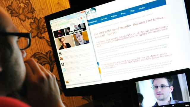 В России вынесли приговор филологу за перепост видео в поддержку Украины