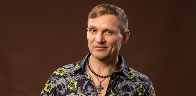 Нацполиция проверяет слова Скрипки о гетто для русскоязычных