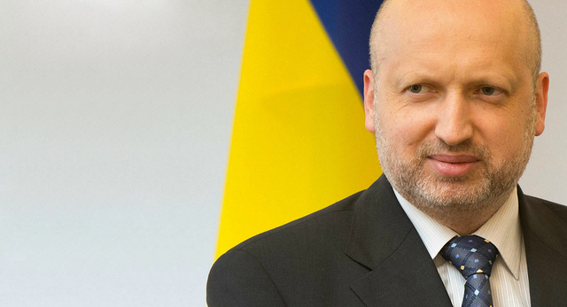 Чи стане Турчинов новим прем’єром? Порошенко – за, – джерело