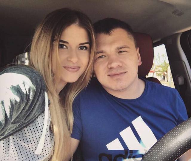 Днепрянин трагически погиб из-за безалаберности врачей и персонала Института гастроэнтерологии