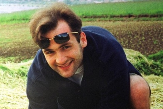 Кучма ответит. Появились основания для оптимизма – Подольский