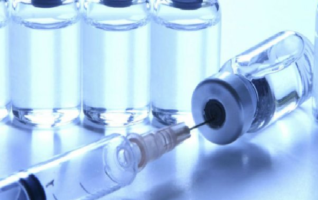 В Украине вспышка опасной инфекции: количество больных близко к тысячи