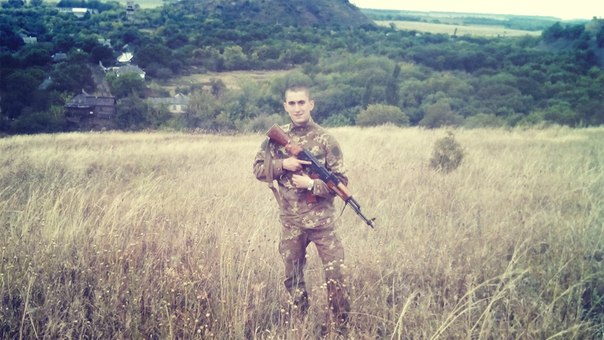 «Сынок» разучился ходить. Главарь «ДНР» прострелил приемнику «Гиви» ноги