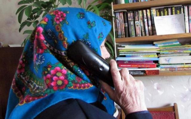 Донецкий проводник: как заключенные из "ЛНР" грабят украинцев