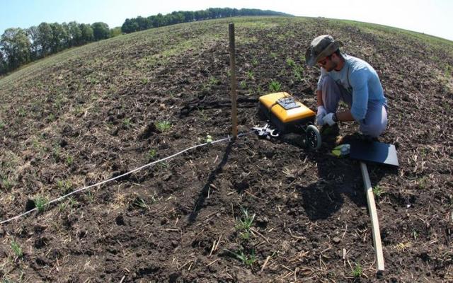 Ложь и манипуляции: блогер разгромил спич известного политика