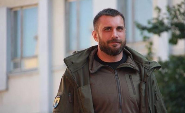 Депутат от "БПП" заявил, что украинцы живут "не так уж и плохо"