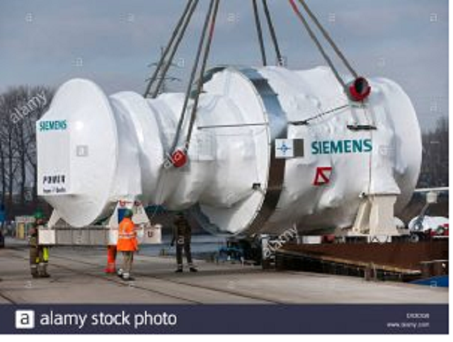         Siemens  