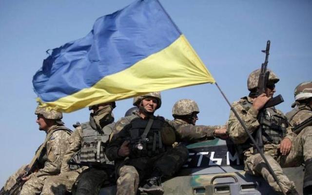 Шкиряк посоветовал боевикам готовиться к худшему