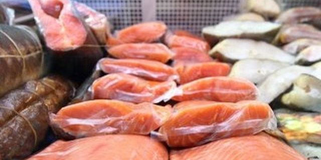 В Минздраве ситуацию с ботулизмом называют катастрофической: число жертв снова выросло