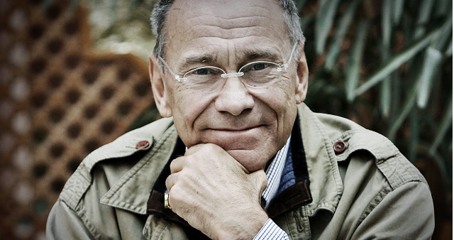 Известный российский режиссер нашел крайних в войне с Украиной