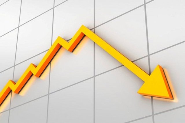 Сенат США обрушил стоимость российских акций на 340 миллиардов рублей