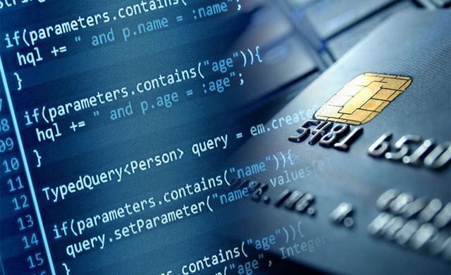 В Европе активно развиваются инвестиции в финтех-компании