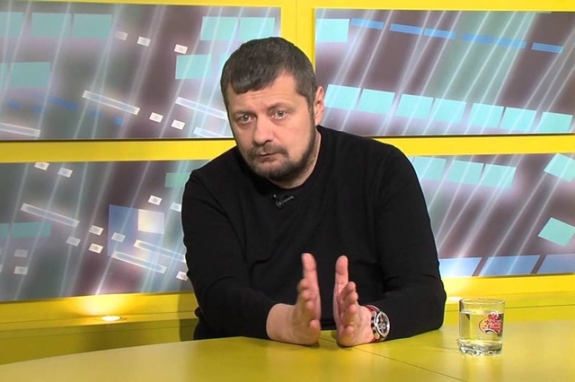 У партії Ляшка закликали законодавчо заборонити «пропаганду сексуальних збочень»