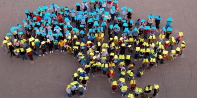 Експерти розповіли, на скільки може зменшитися кількість населення України