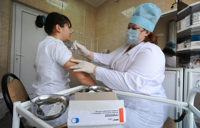 "Смертельно опасно для Украины": историк ошарашил заявлением о Конституции