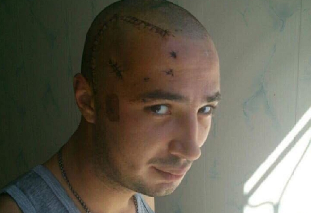 "Мені теж треба було загинути?" Новий радник Авакова "закрив рот" матерям бійців АТО