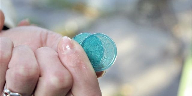 В Киеве дорожает проезд в метро