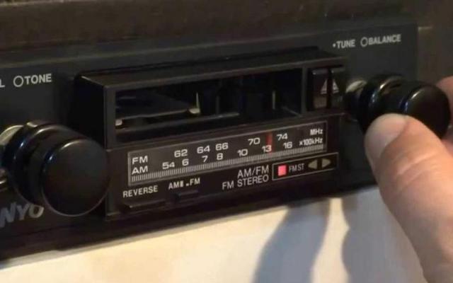 Копы повязали "глаза и уши" боевиков