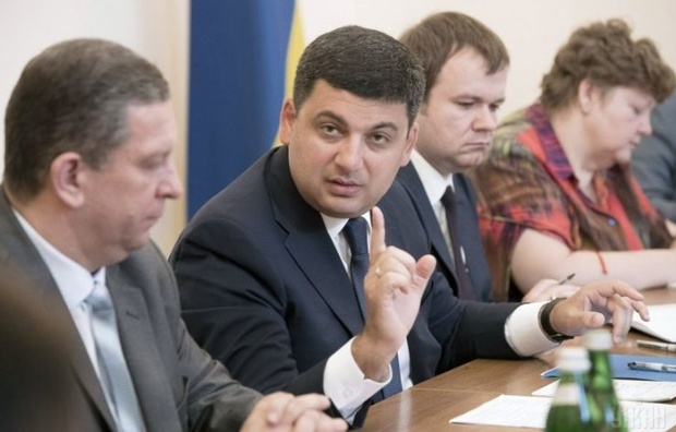 Кабмин может перенести увеличение страхового стажа до 25 лет к 2020 году