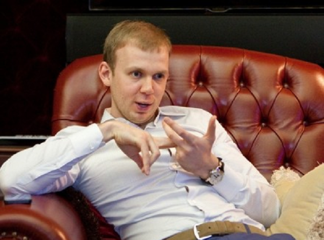 Л.Сарган: розпочато розслідування щодо закупівлі структурами С.Курченка вугілля у "Л/ДНР"