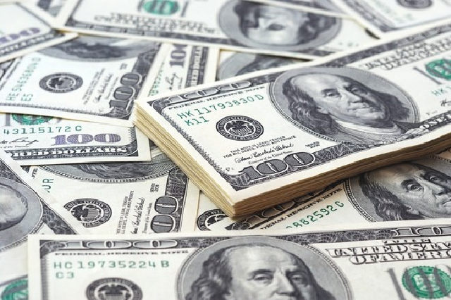 План Маршалла для Украины: $4-5 млрд ежегодно и 3% из бюджета ЕС