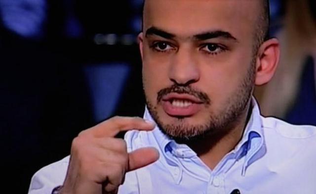 Так можно разводить котят, но не сшивать страну – Найем раскритиковал Турчинова