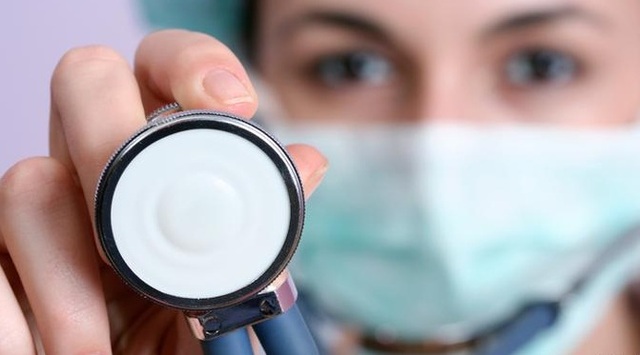 Лоботомія вітчизняної медицини або справжнє обличчя реформи охорони здоров’я