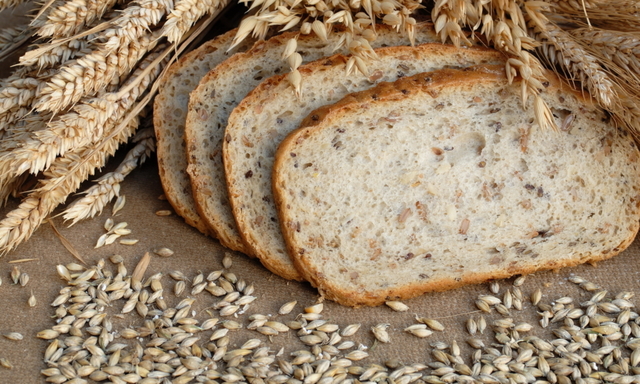 В Украине существенно подорожает хлеб