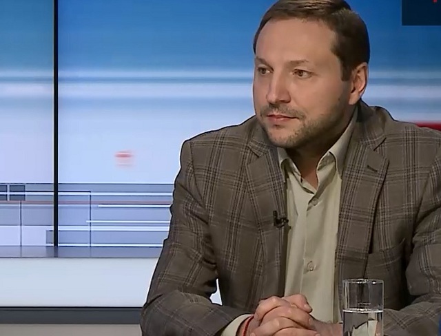 Мининформполитики намерено в ближайшие часы обнародовать список сайтов, которые заблокируют