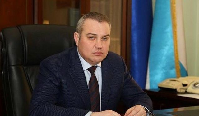 Старыми квартирами нардепа Ризаненко из БПП интересуется НАБУ