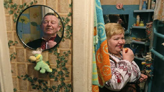 Atlantic Council: Що представляє собою наступна велика реформа в Україні?