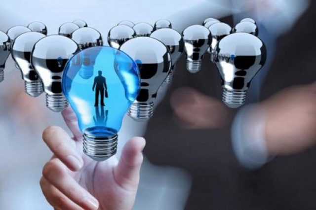 Обережно, шахраї від енергетики