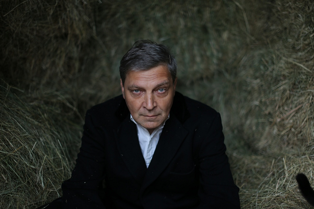 "Взять голыми руками": Невзоров подсказал Украине, как вернуть Донбасс