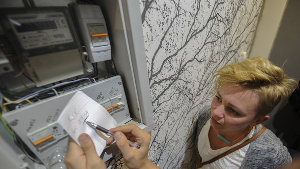 Как в июле вырастут цены и тарифы: что ждет украинцев