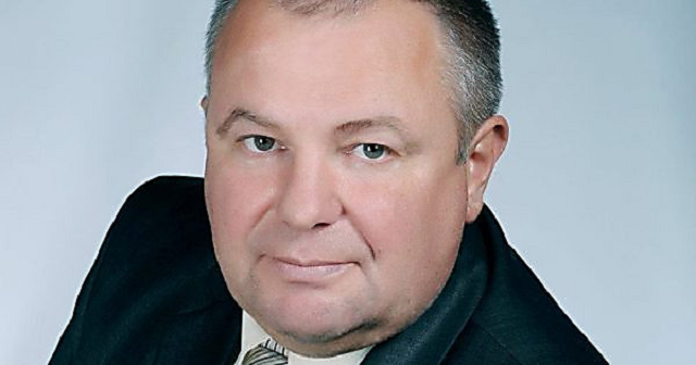 В Николаевской области экс-регионал задекларировал два самолёта и миллионы налички